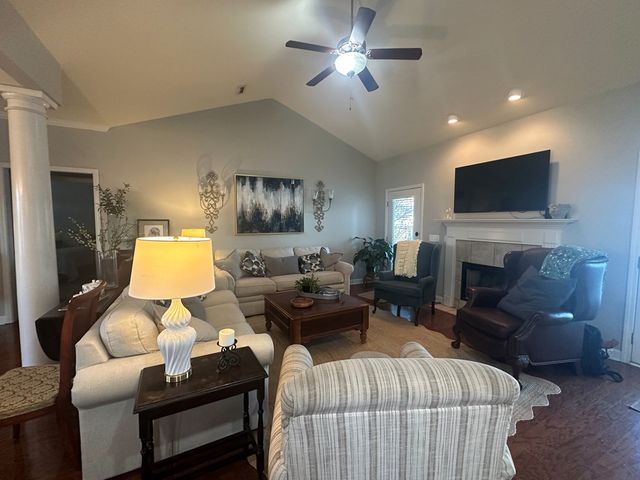 103 Canvasback Court, Dothan, AL 36305