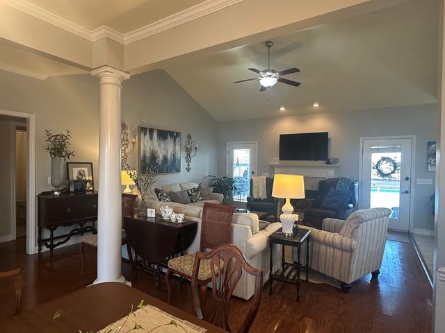 103 Canvasback Court, Dothan, AL 36305