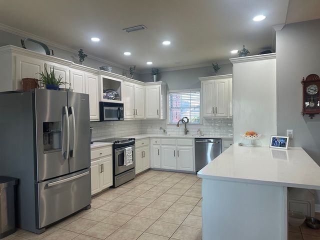 103 Canvasback Court, Dothan, AL 36305