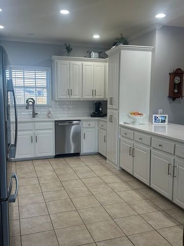 103 Canvasback Court, Dothan, AL 36305