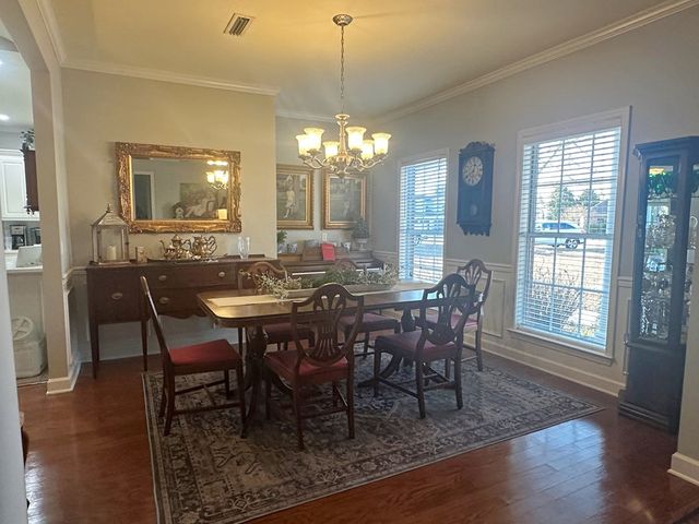 103 Canvasback Court, Dothan, AL 36305