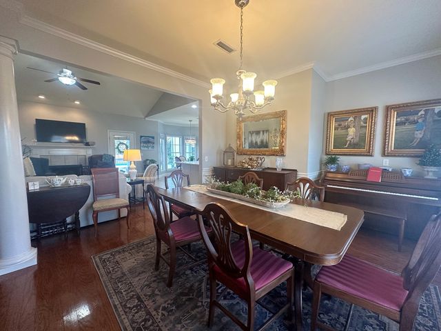 103 Canvasback Court, Dothan, AL 36305