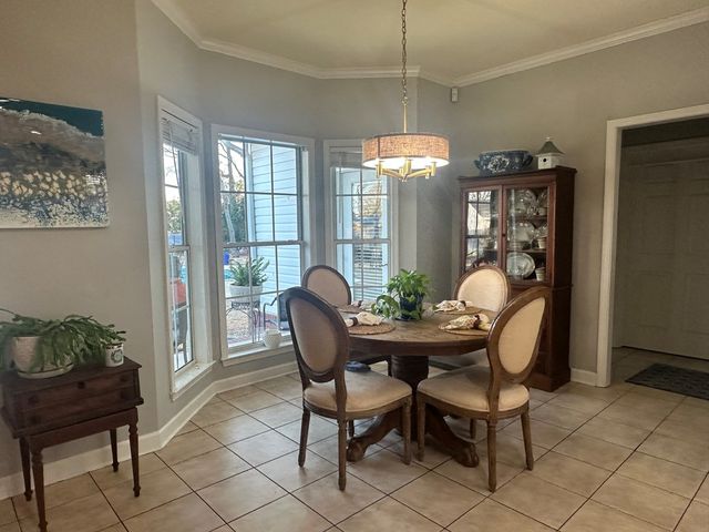 103 Canvasback Court, Dothan, AL 36305