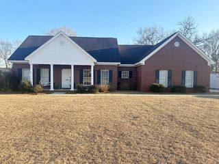 103 Canvasback Court, Dothan, AL 36305