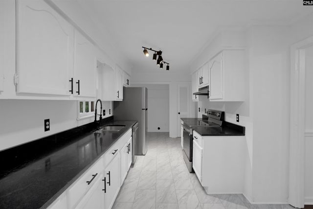 455 Harleston Road, Irmo, SC 29063