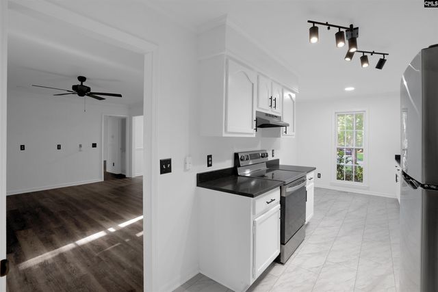 455 Harleston Road, Irmo, SC 29063