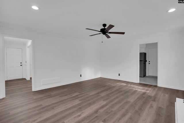 455 Harleston Road, Irmo, SC 29063