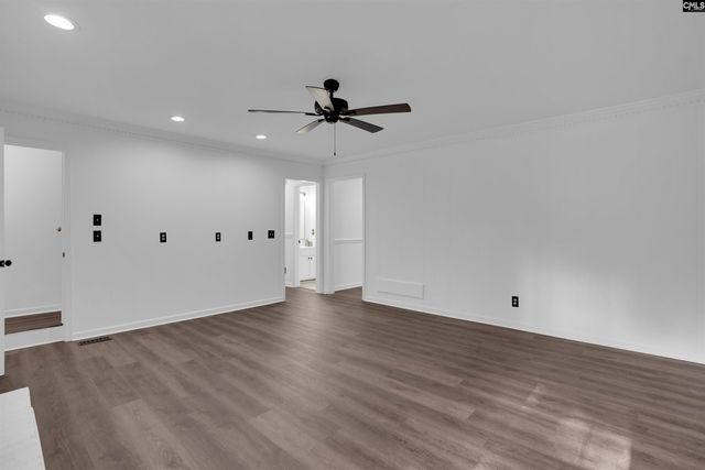 455 Harleston Road, Irmo, SC 29063