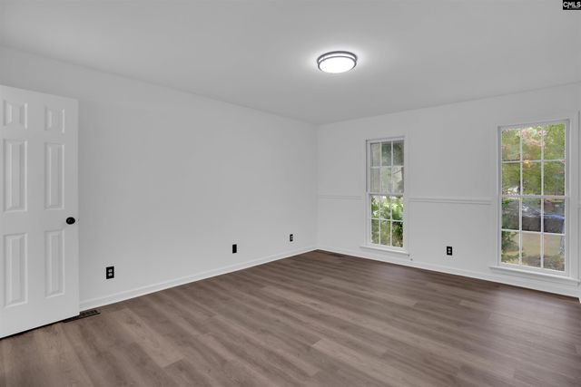 455 Harleston Road, Irmo, SC 29063