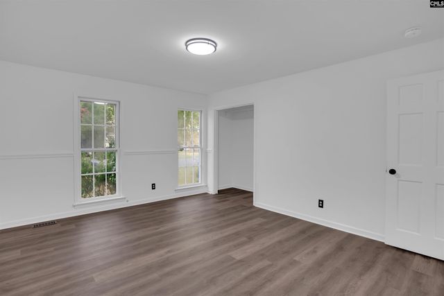 455 Harleston Road, Irmo, SC 29063