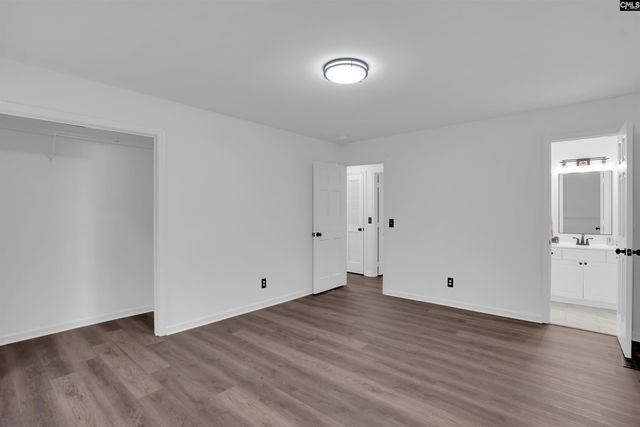 455 Harleston Road, Irmo, SC 29063