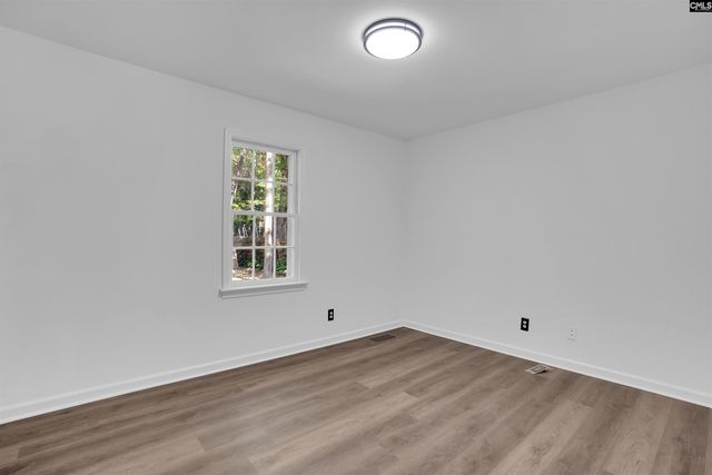 455 Harleston Road, Irmo, SC 29063