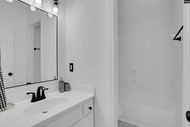 455 Harleston Road, Irmo, SC 29063