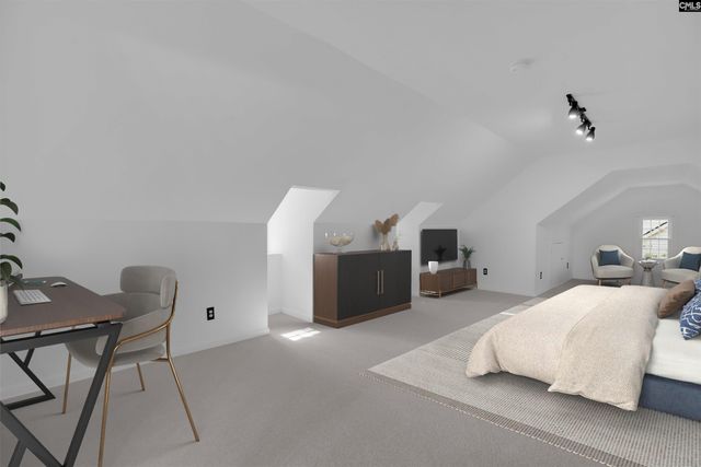 455 Harleston Road, Irmo, SC 29063