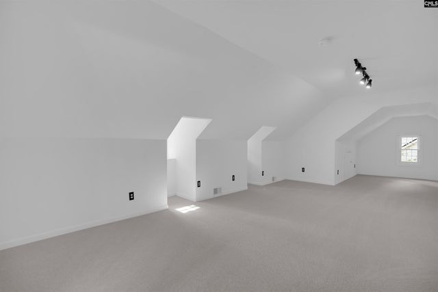 455 Harleston Road, Irmo, SC 29063