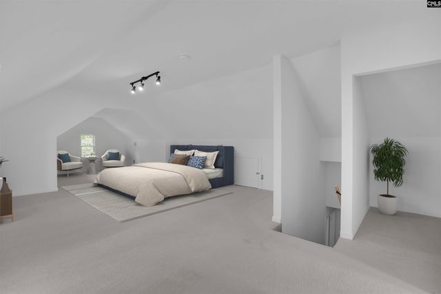 455 Harleston Road, Irmo, SC 29063