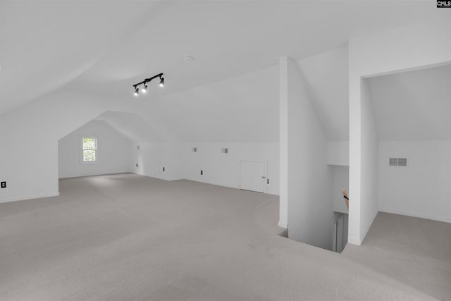 455 Harleston Road, Irmo, SC 29063