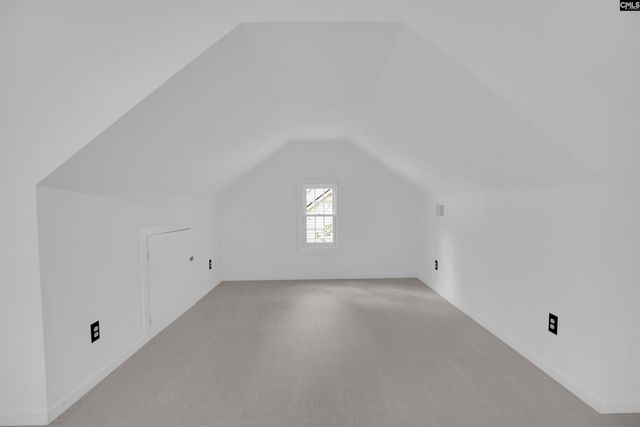 455 Harleston Road, Irmo, SC 29063