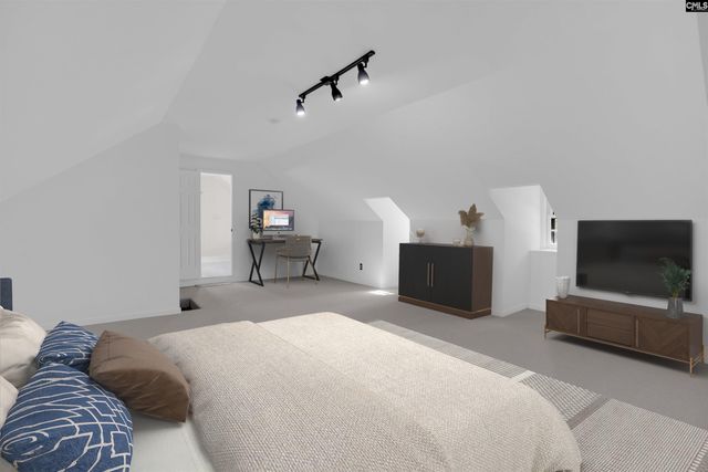 455 Harleston Road, Irmo, SC 29063