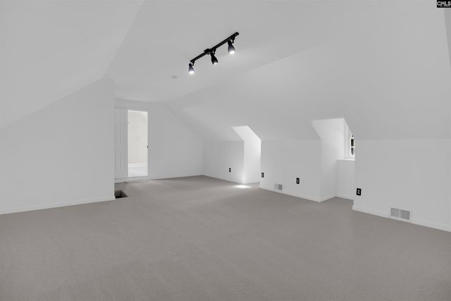 455 Harleston Road, Irmo, SC 29063