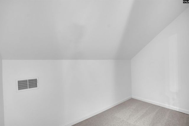 455 Harleston Road, Irmo, SC 29063