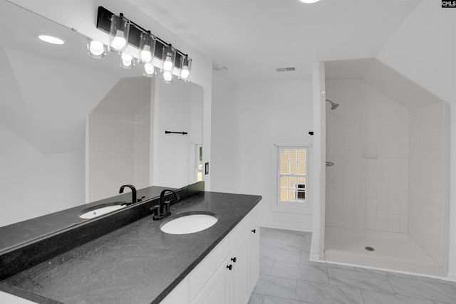 455 Harleston Road, Irmo, SC 29063