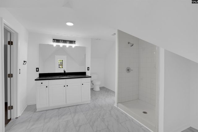 455 Harleston Road, Irmo, SC 29063