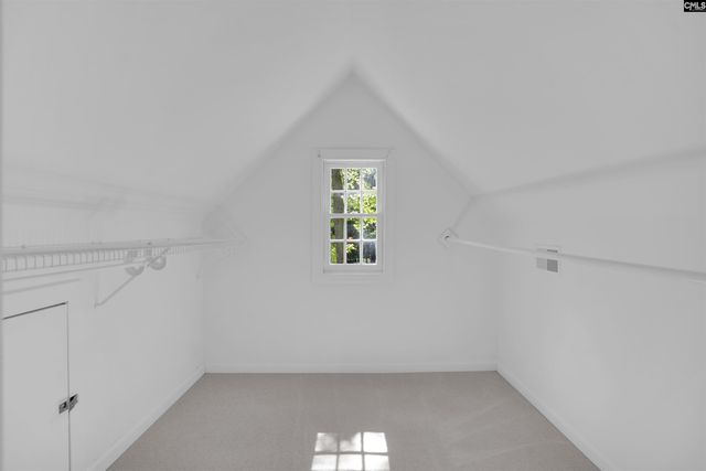 455 Harleston Road, Irmo, SC 29063