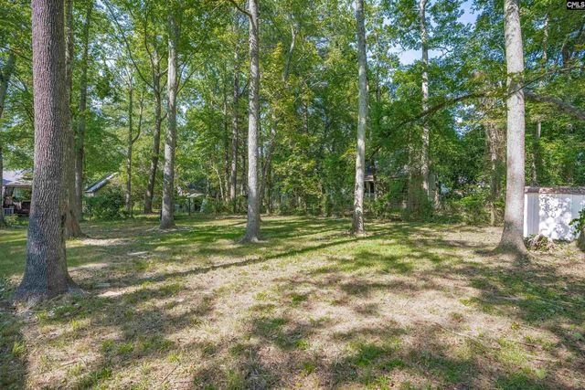 455 Harleston Road, Irmo, SC 29063