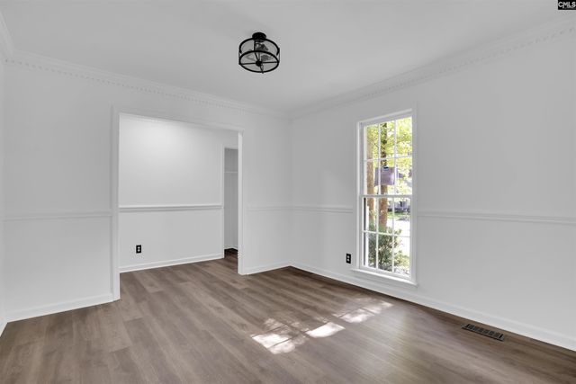 455 Harleston Road, Irmo, SC 29063