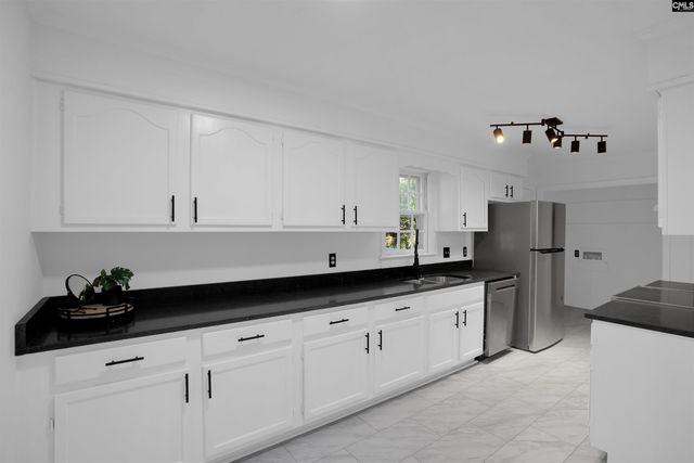 455 Harleston Road, Irmo, SC 29063