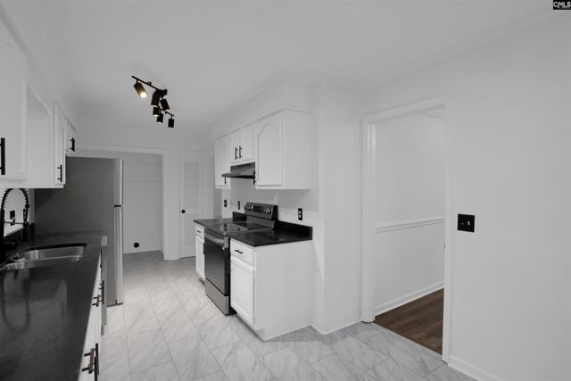 455 Harleston Road, Irmo, SC 29063