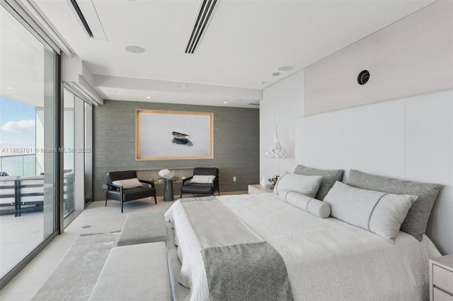 10201 Collins Ave 1503, Bal Harbour, FL 33154