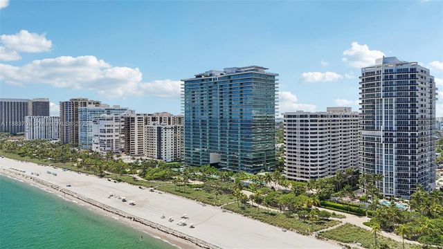 10201 Collins Ave 1503, Bal Harbour, FL 33154