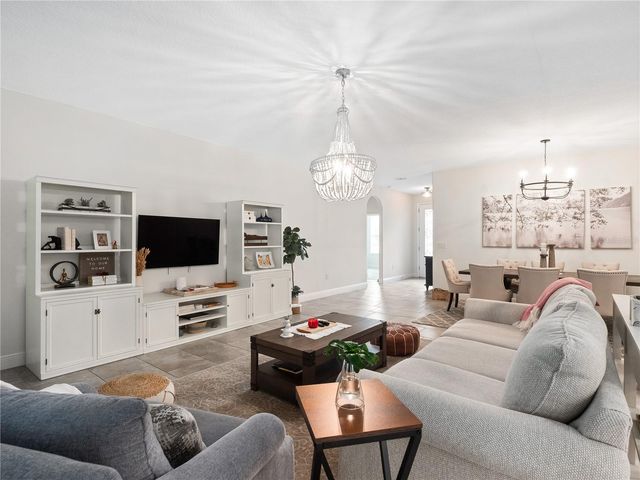 1792 BENOIT TERRACE, Davenport, FL 33837