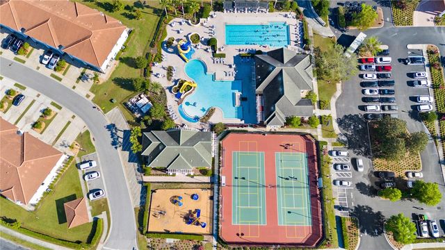 1792 BENOIT TERRACE, Davenport, FL 33837