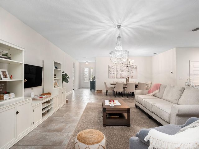 1792 BENOIT TERRACE, Davenport, FL 33837