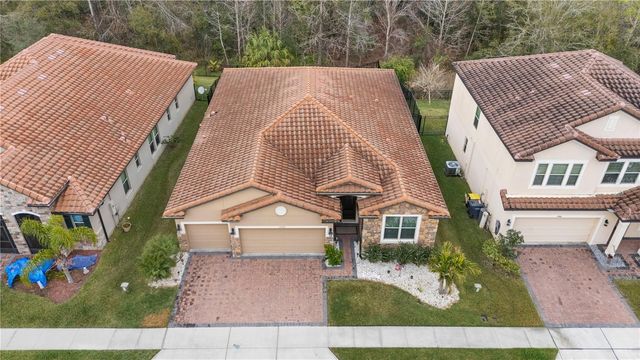 1792 BENOIT TERRACE, Davenport, FL 33837