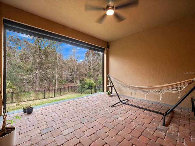 1792 BENOIT TERRACE, Davenport, FL 33837