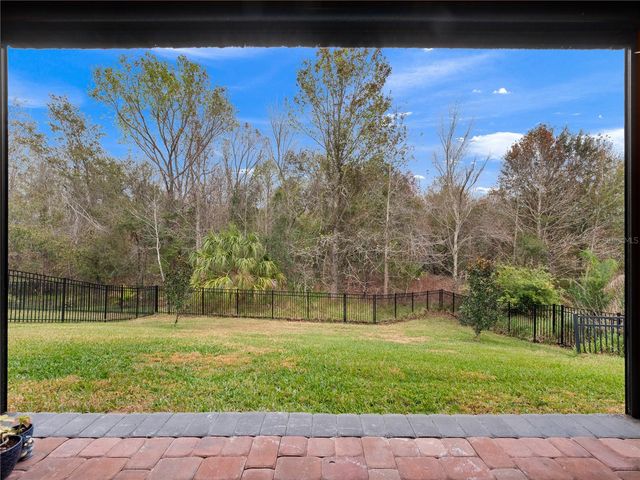 1792 BENOIT TERRACE, Davenport, FL 33837