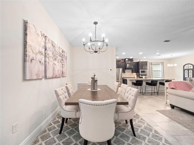 1792 BENOIT TERRACE, Davenport, FL 33837