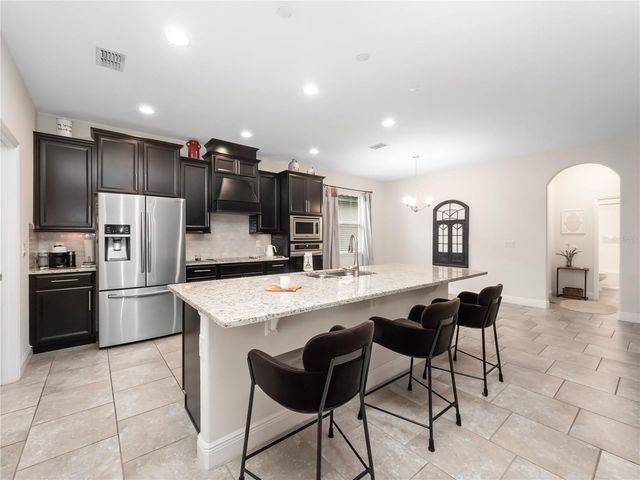 1792 BENOIT TERRACE, Davenport, FL 33837