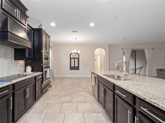 1792 BENOIT TERRACE, Davenport, FL 33837