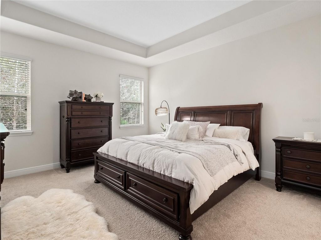 Image 14 of property listing at 1792 BENOIT TERRACE, Davenport, FL 33837