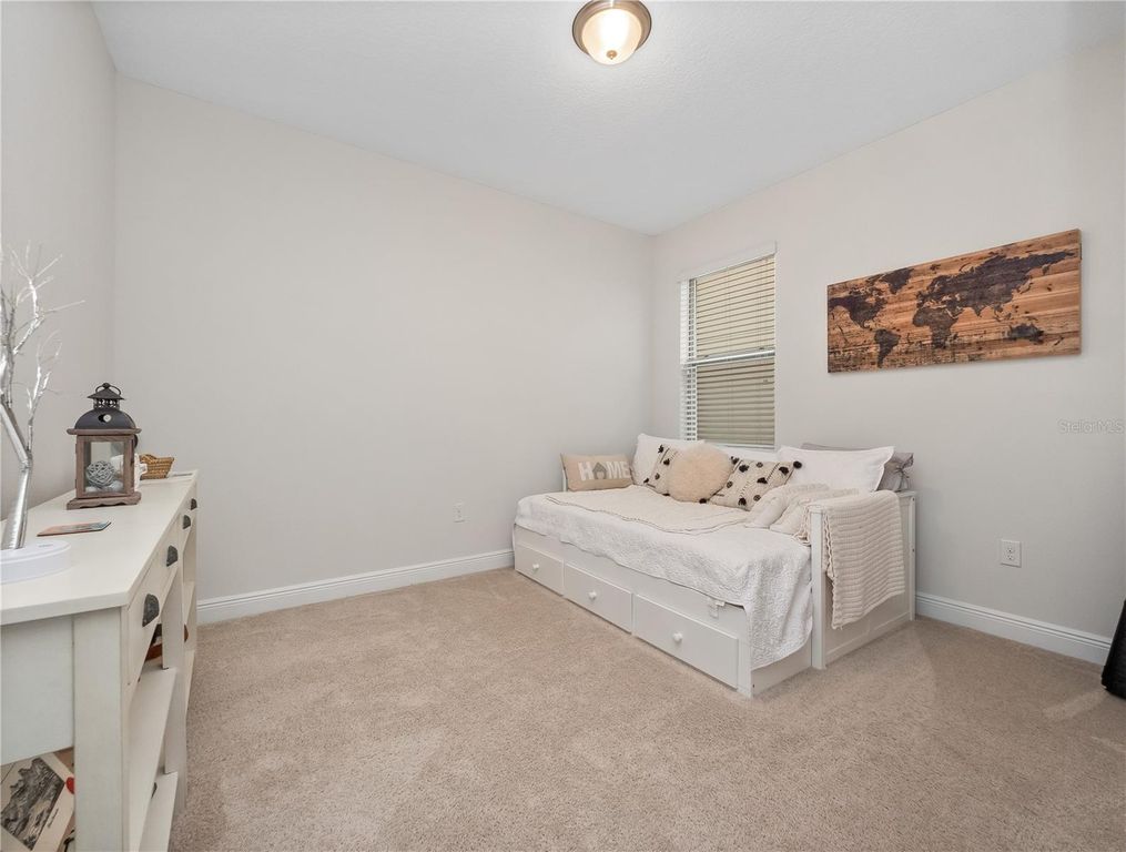 Image 17 of property listing at 1792 BENOIT TERRACE, Davenport, FL 33837