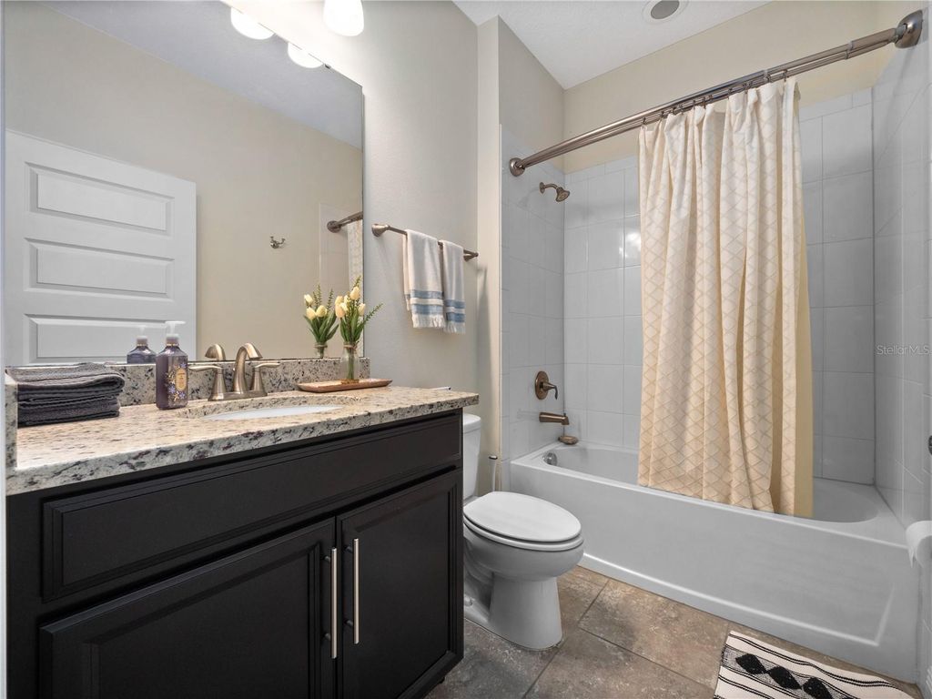 Image 18 of property listing at 1792 BENOIT TERRACE, Davenport, FL 33837