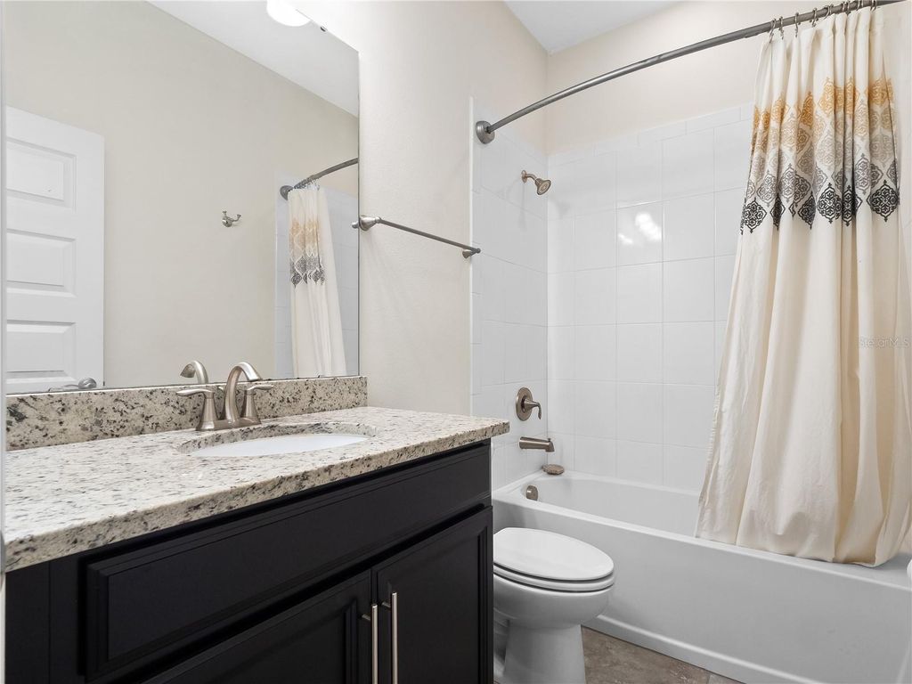 Image 20 of property listing at 1792 BENOIT TERRACE, Davenport, FL 33837