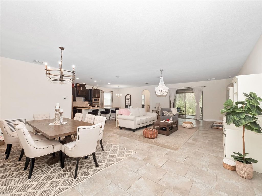 Image 3 of property listing at 1792 BENOIT TERRACE, Davenport, FL 33837