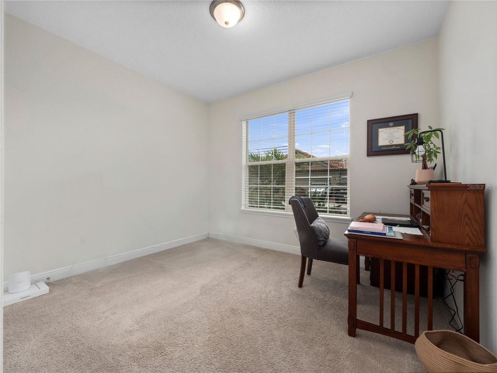 Image 21 of property listing at 1792 BENOIT TERRACE, Davenport, FL 33837