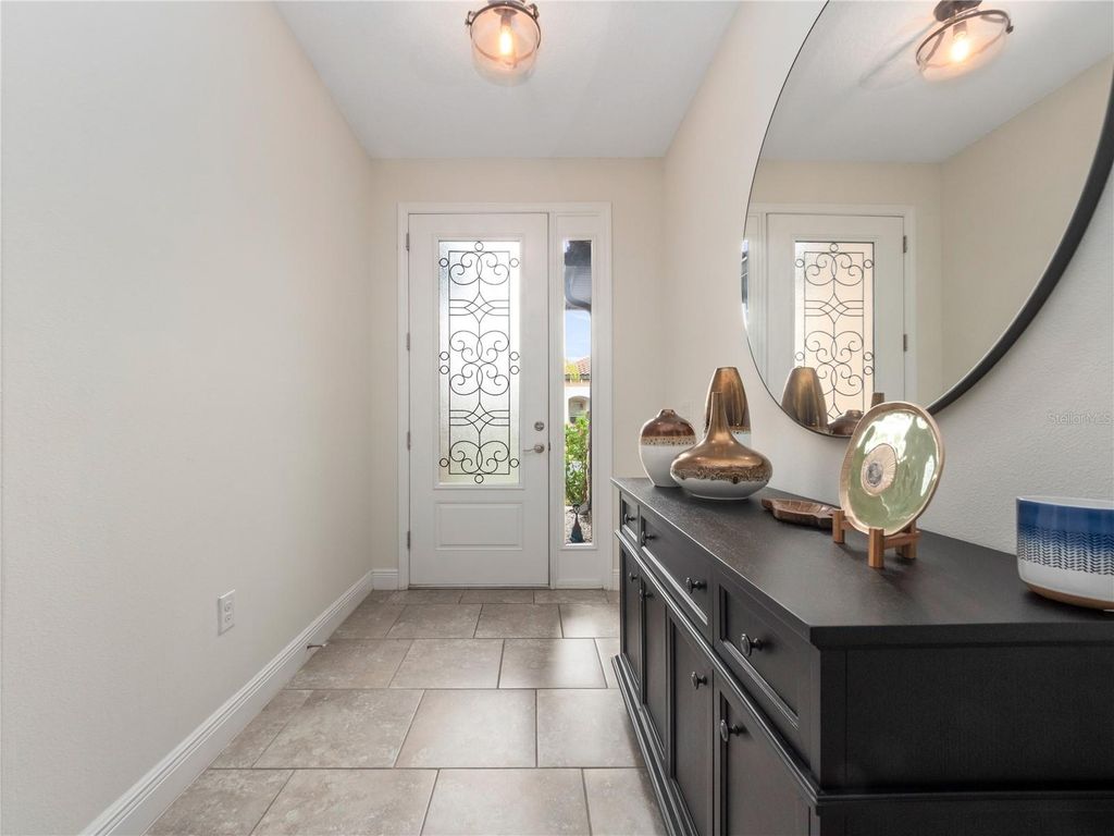 Image 22 of property listing at 1792 BENOIT TERRACE, Davenport, FL 33837